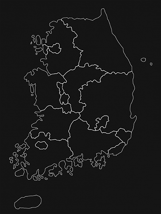 형사전문변호사